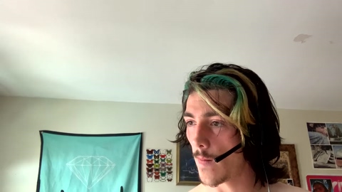 littledaddyflex  28-06-2022